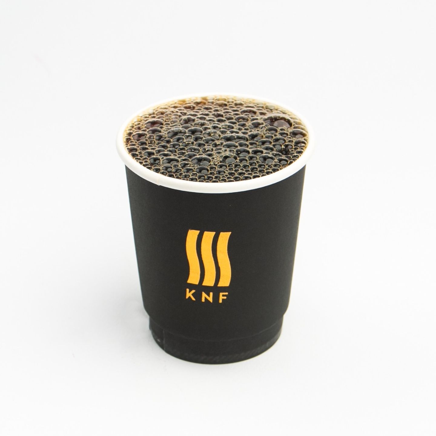 V60