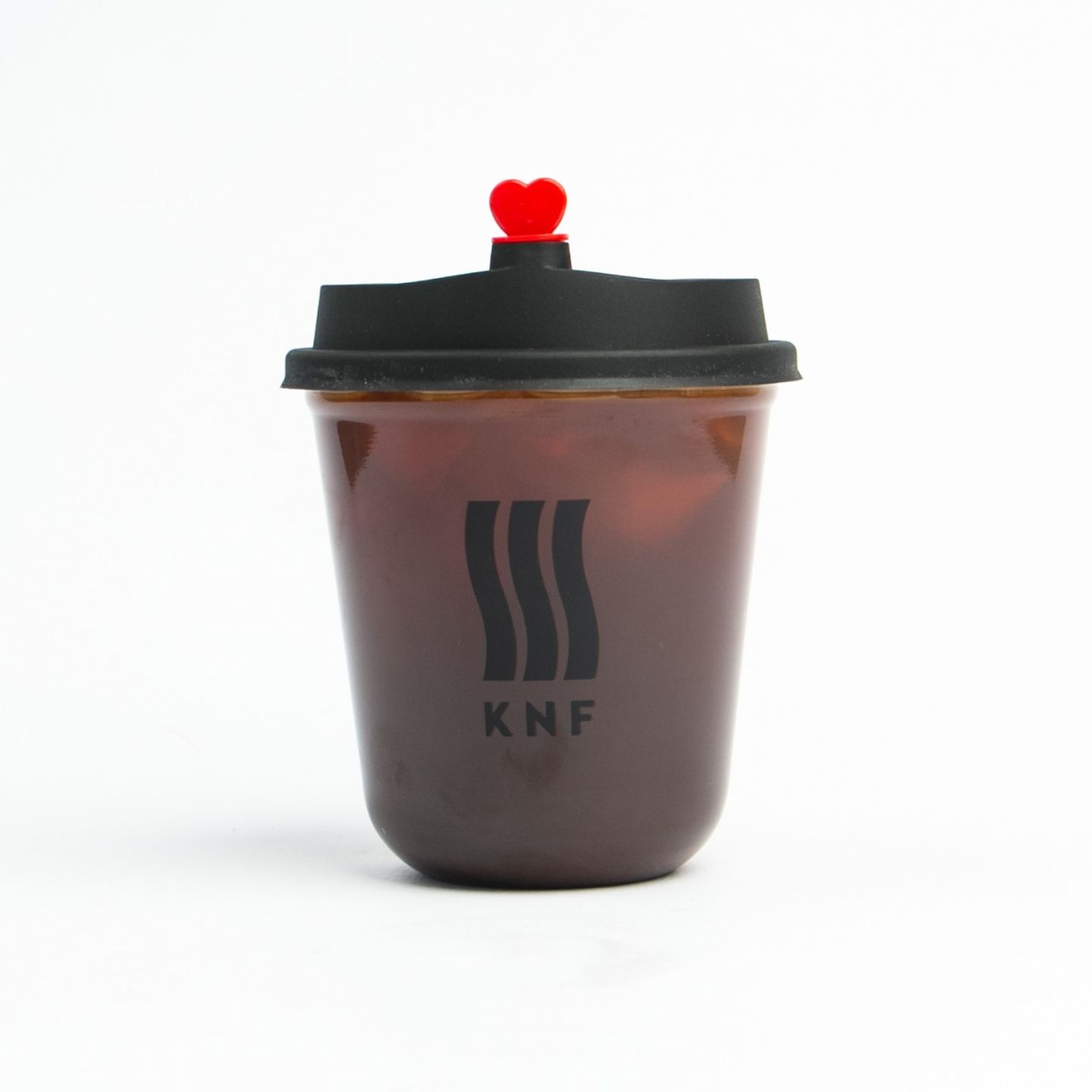 Cold Drip