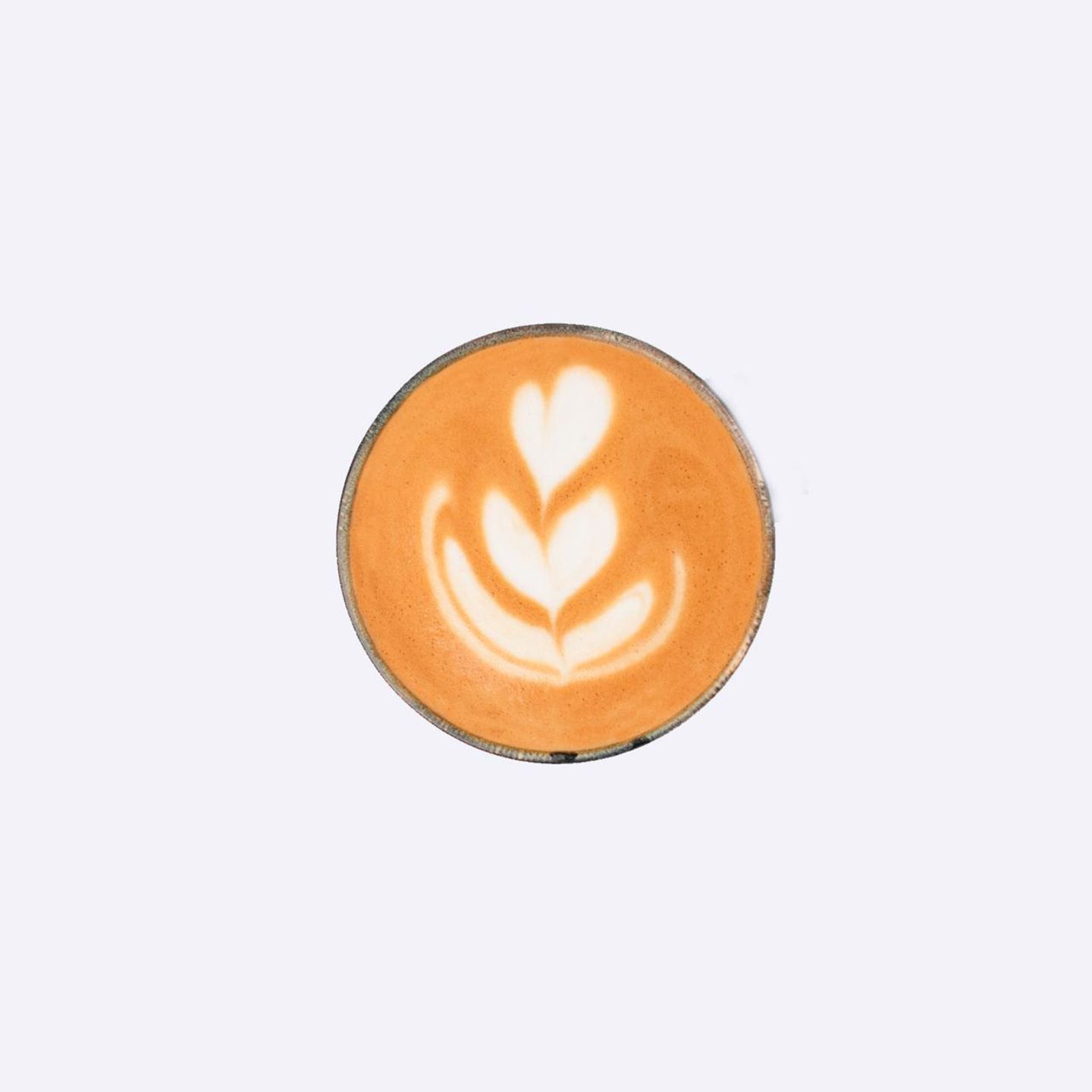 Cortado