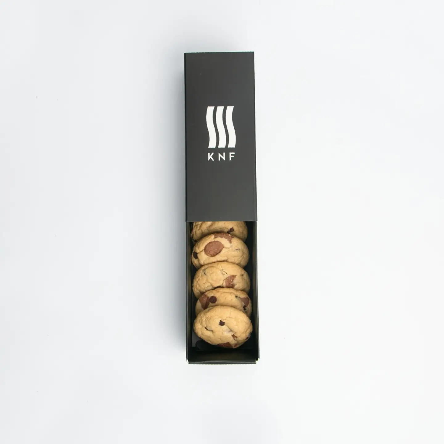 Mini Cookies