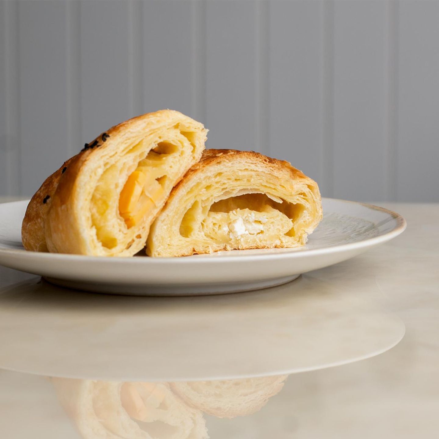 Croissant