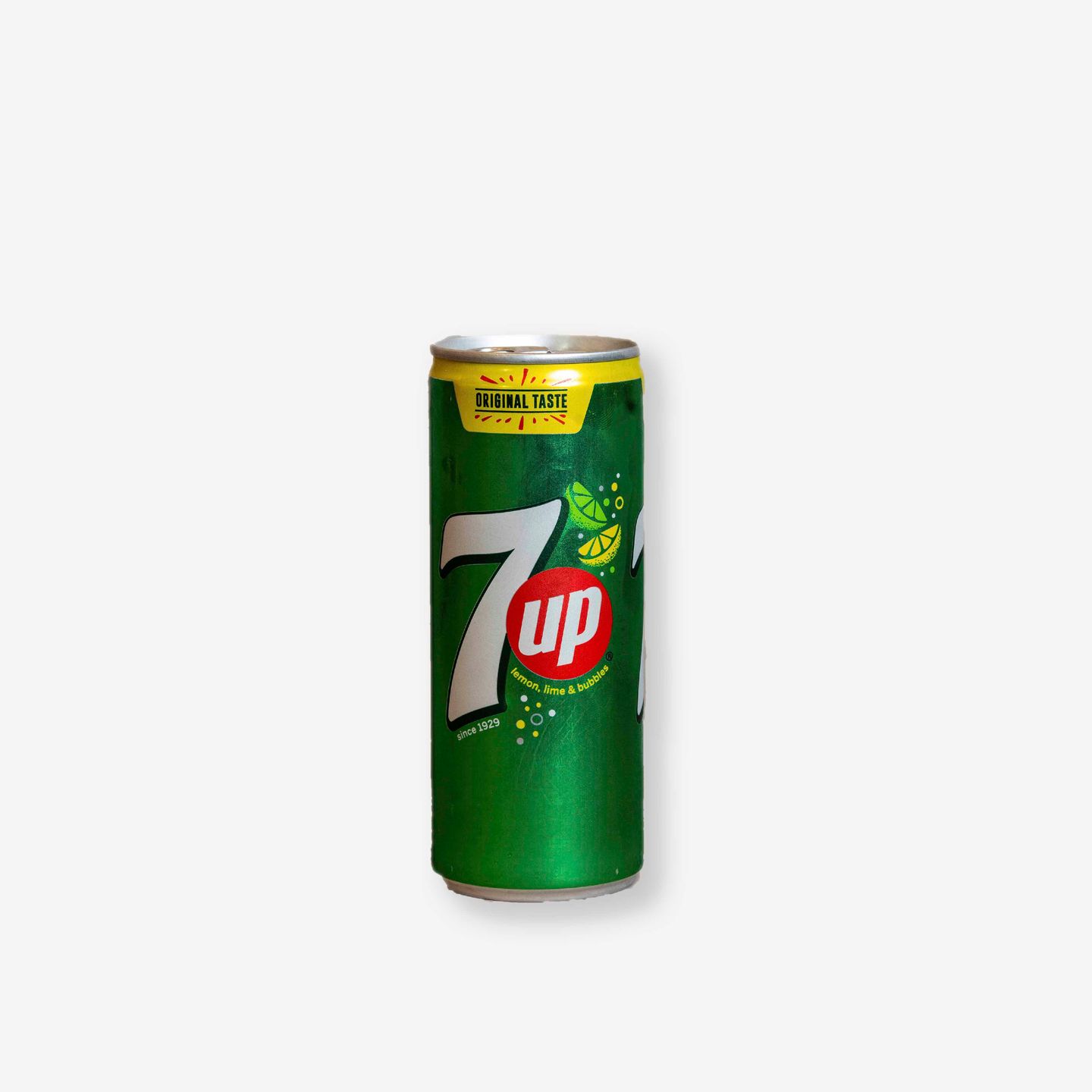 سفن اب