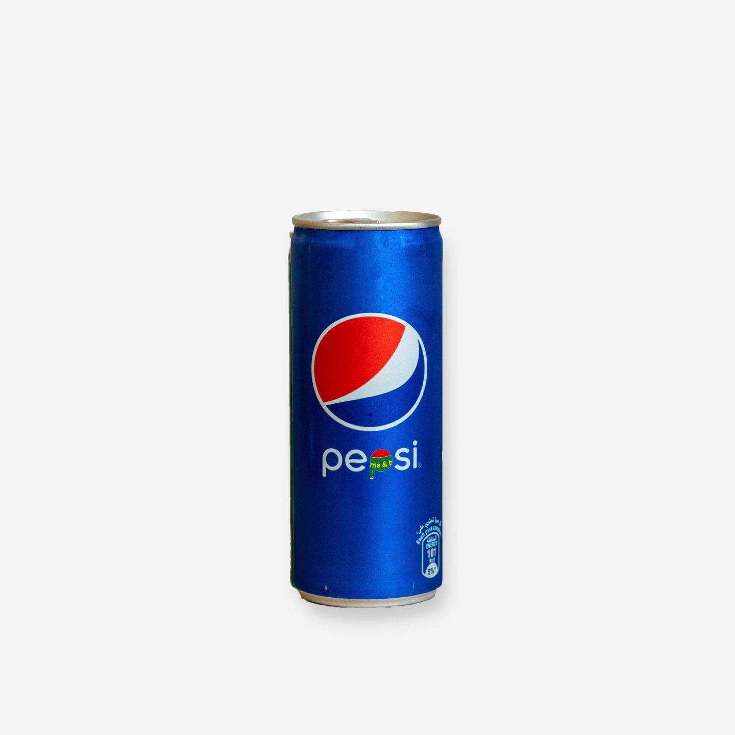 بيبسي