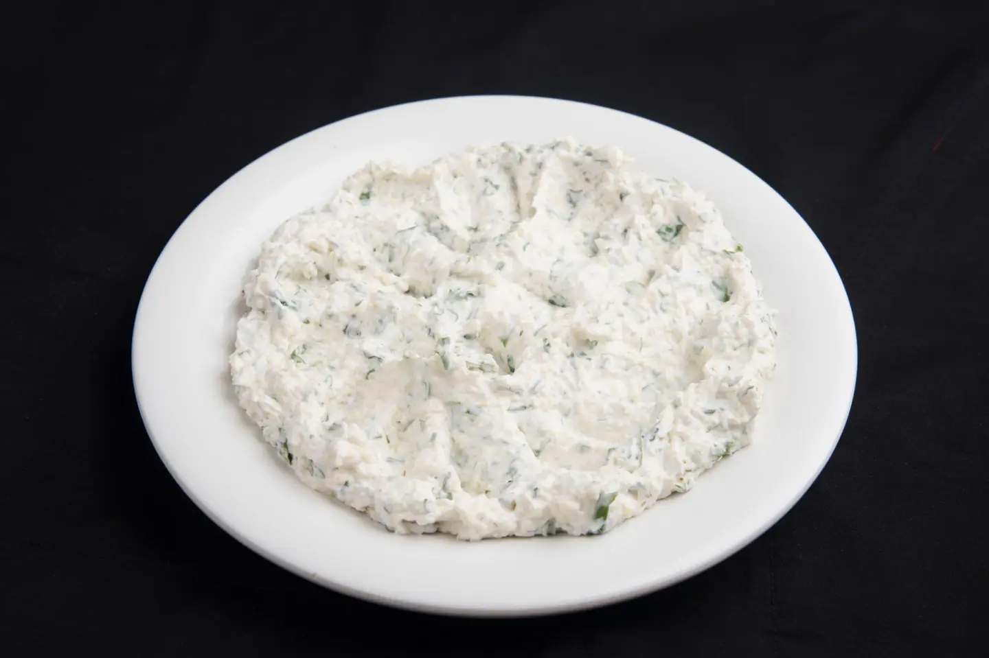 الكشك (لبنة)