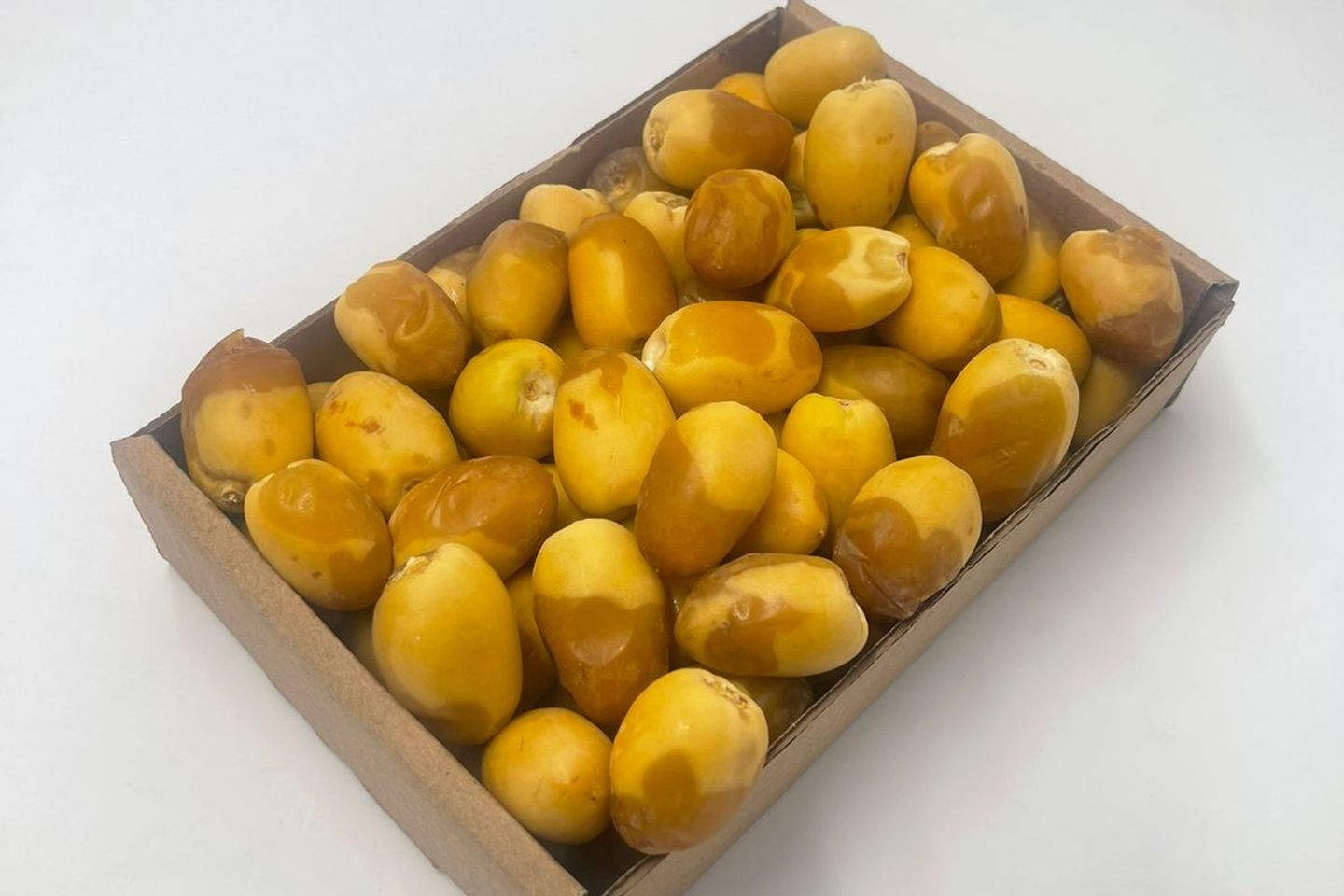 Fresh Khlas Date 1 K