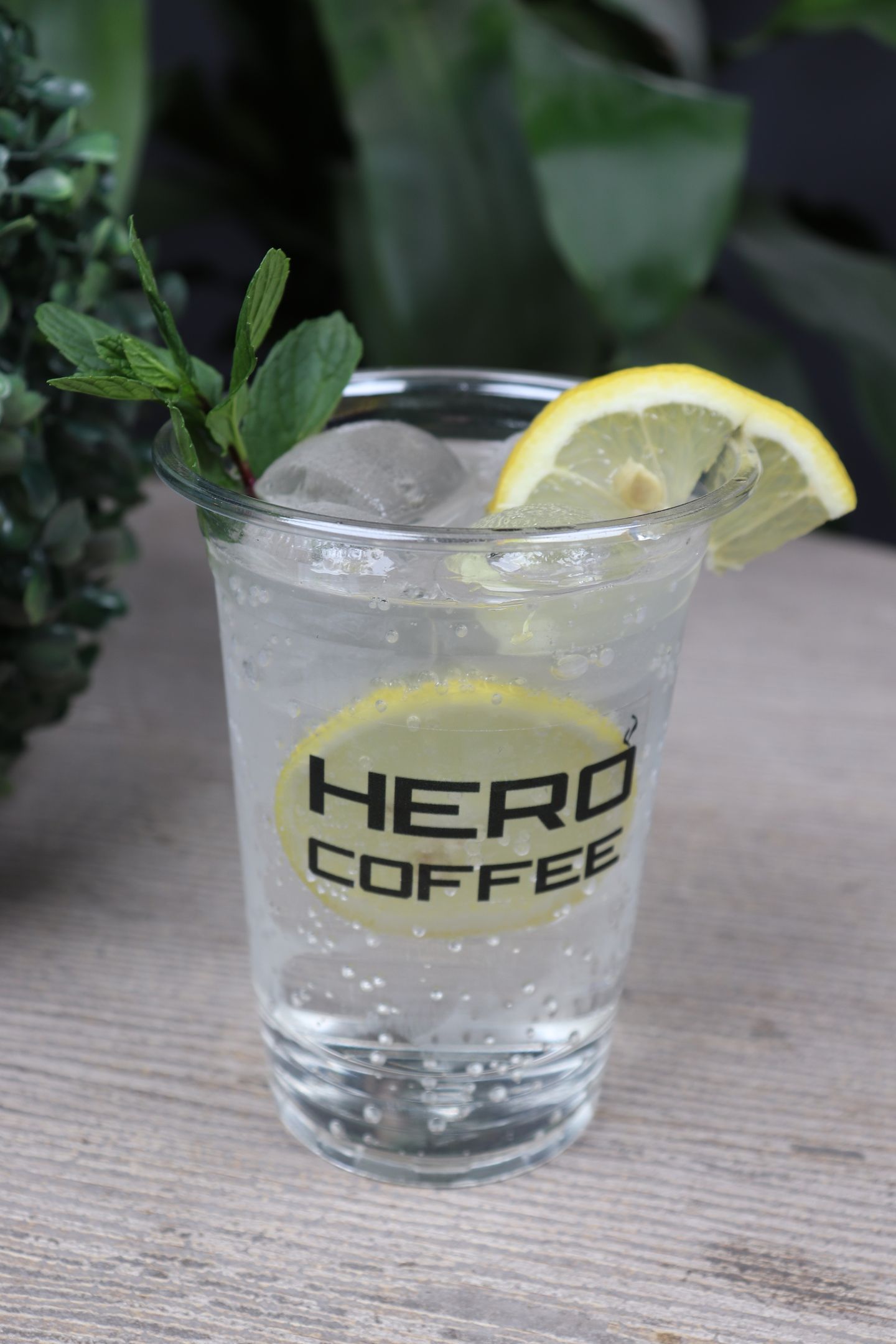 Mojito