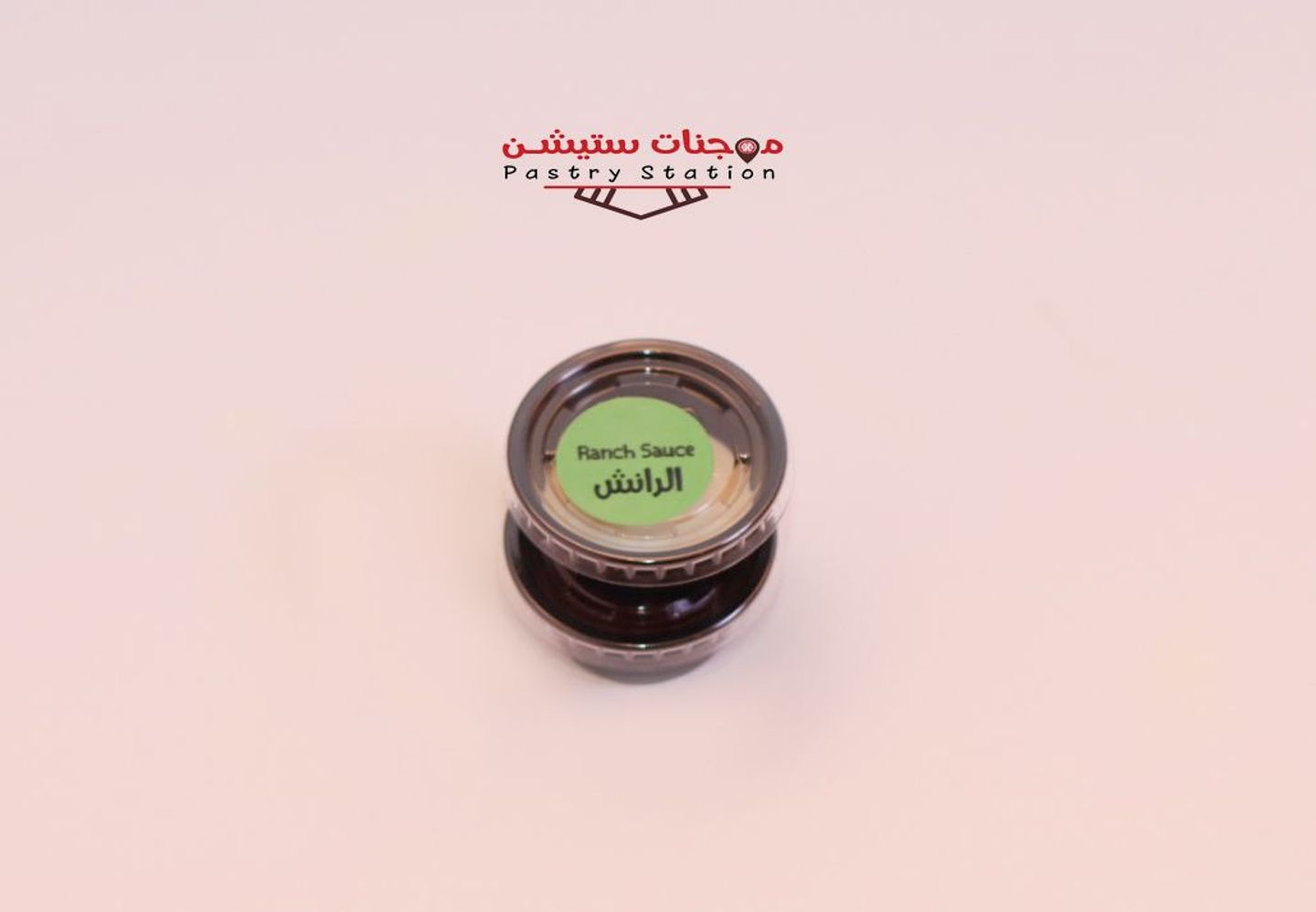 صوص رانش
