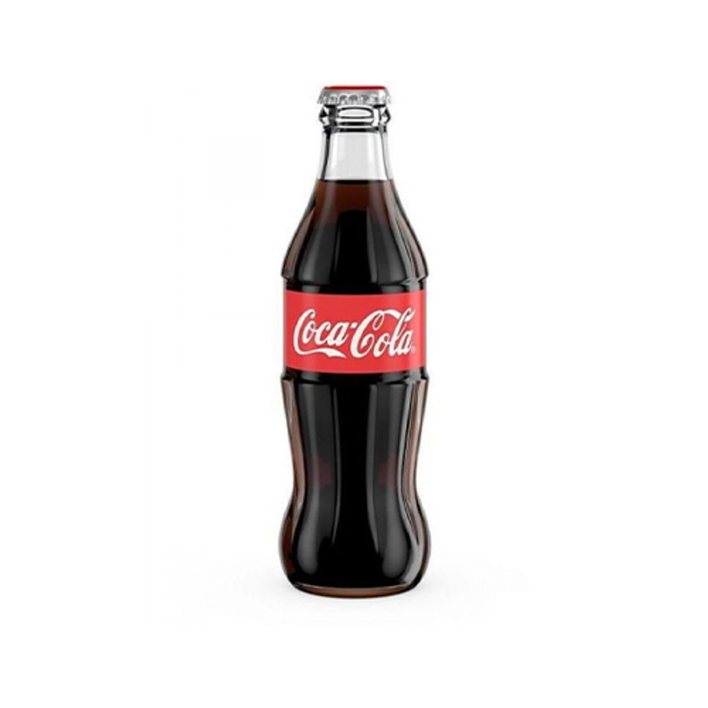 Fanta Citrus - Large