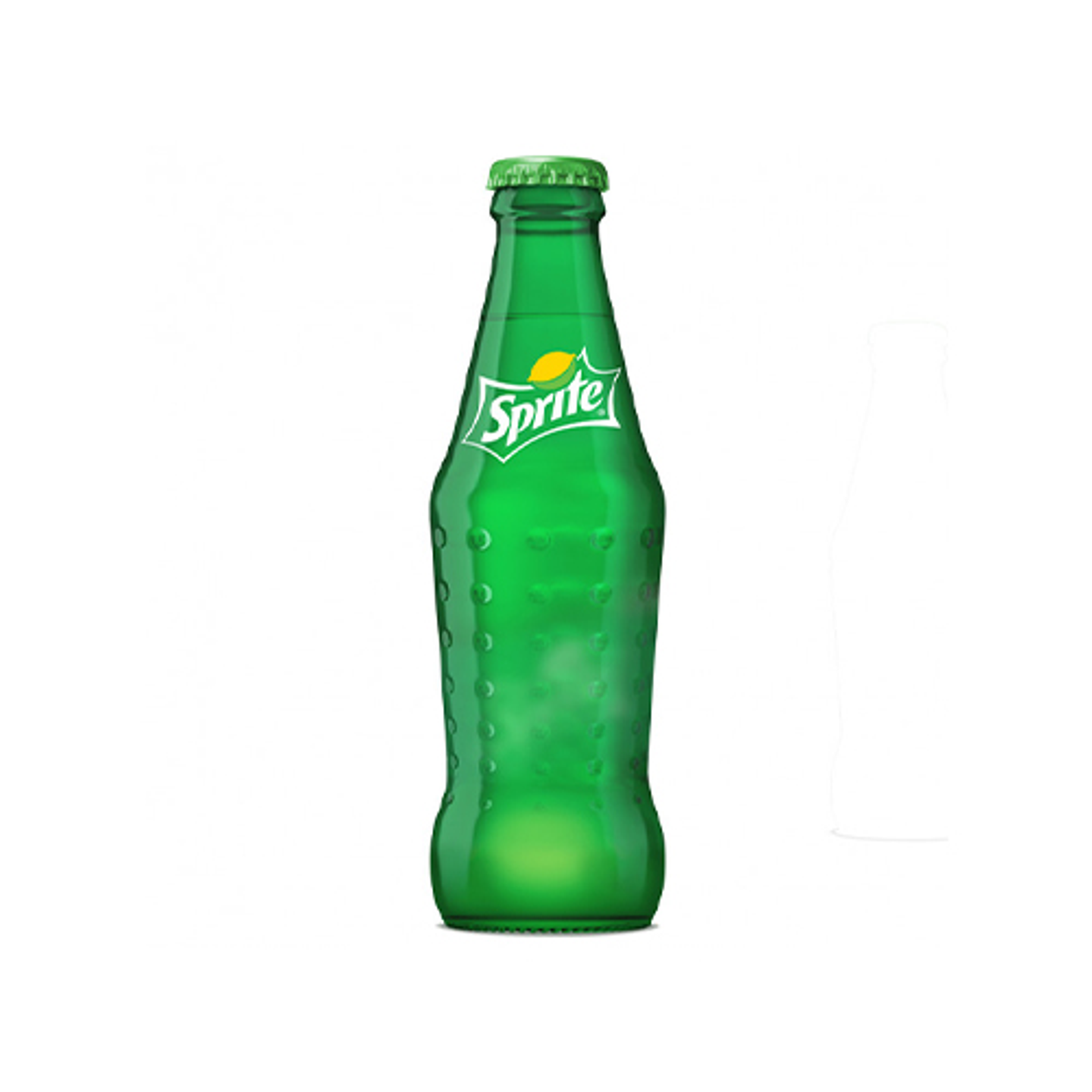 Sprite - Large