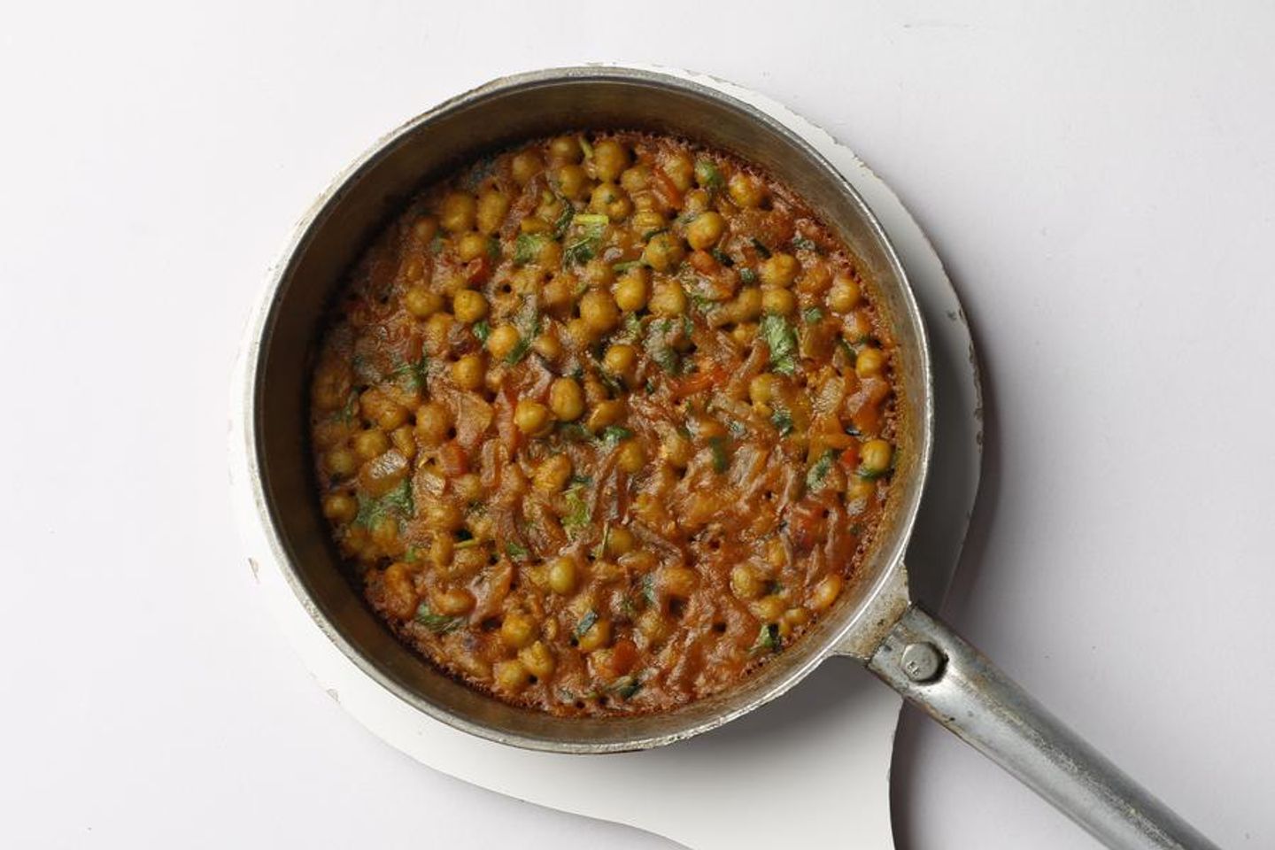 بازاليا