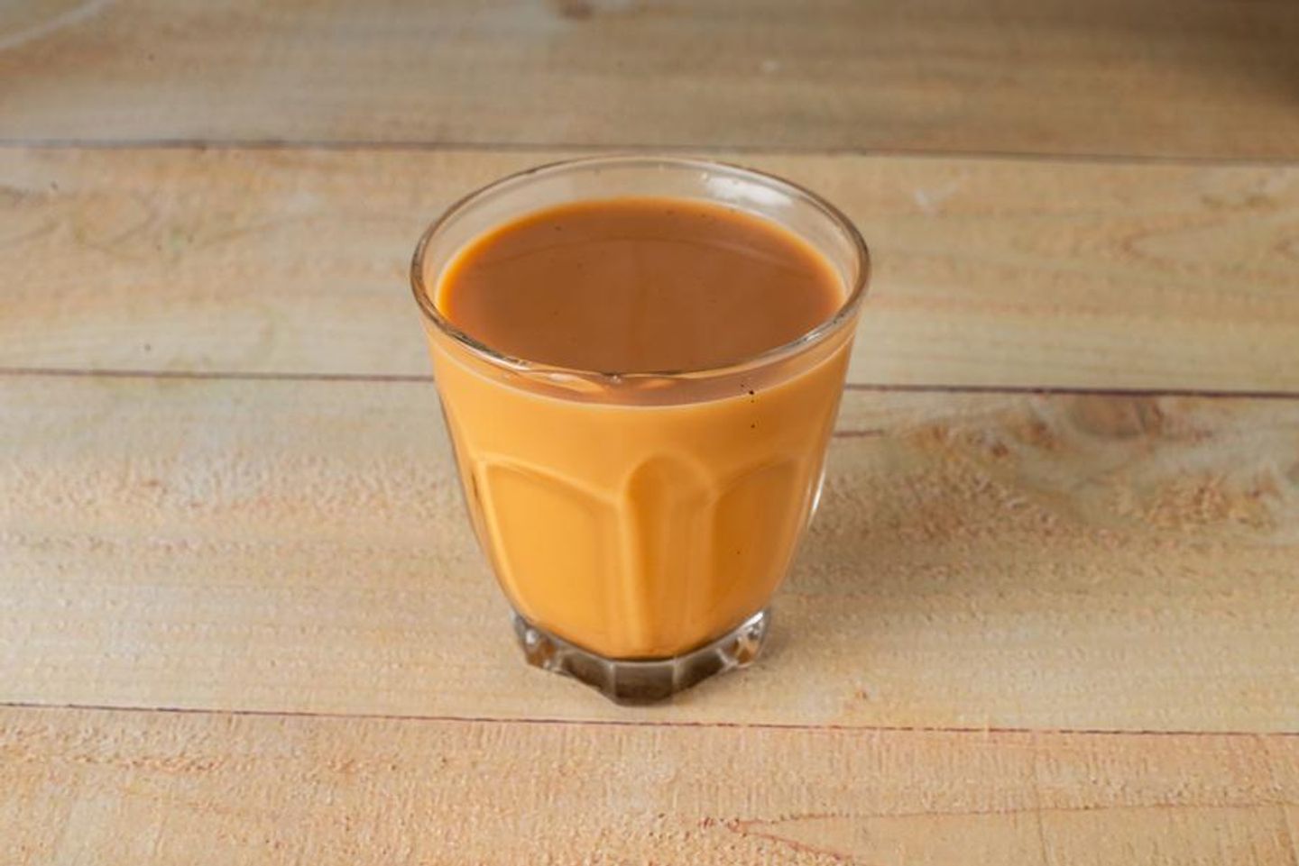 حليب عدني