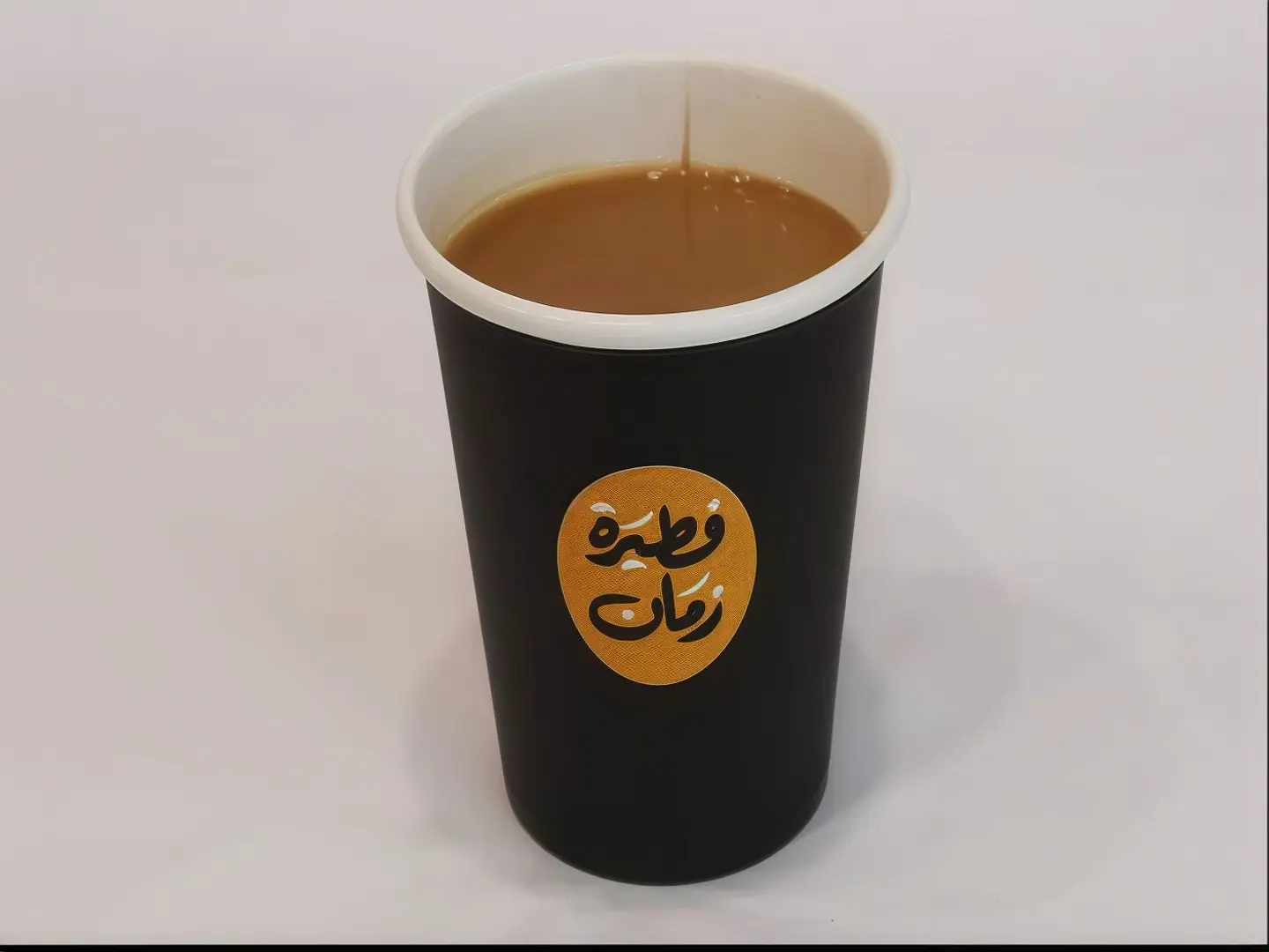 شاي عدني