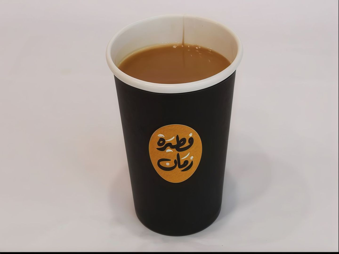 شاي عدني