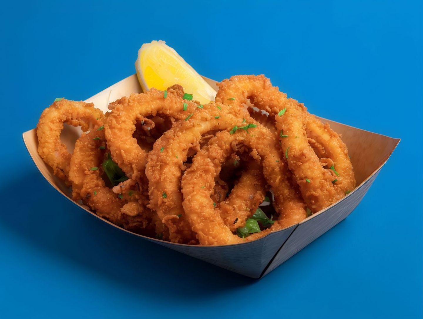 Calamari