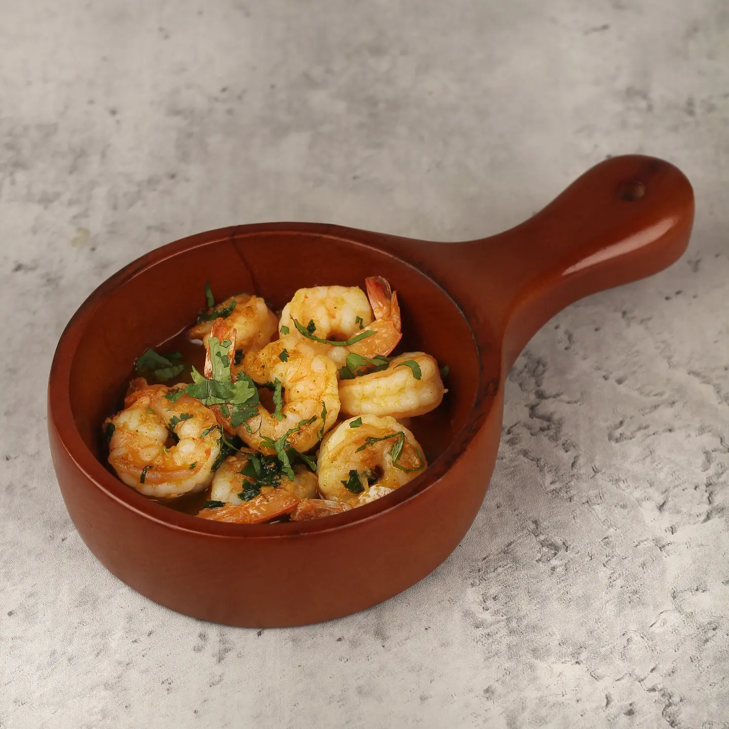 ربيان بروفنسيال