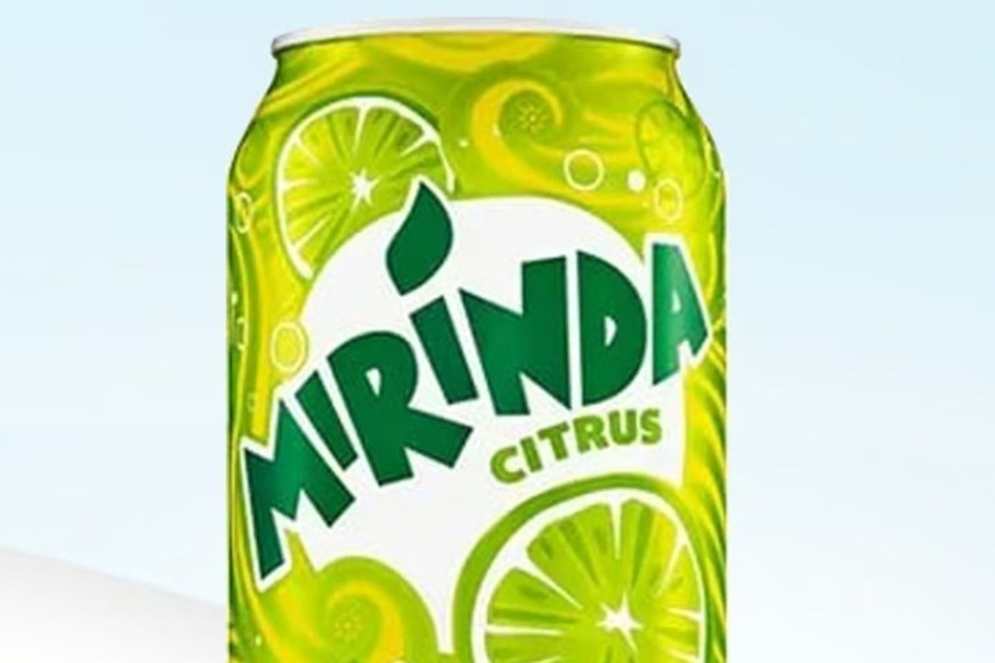 Citrus