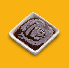 صوص الباربكيو