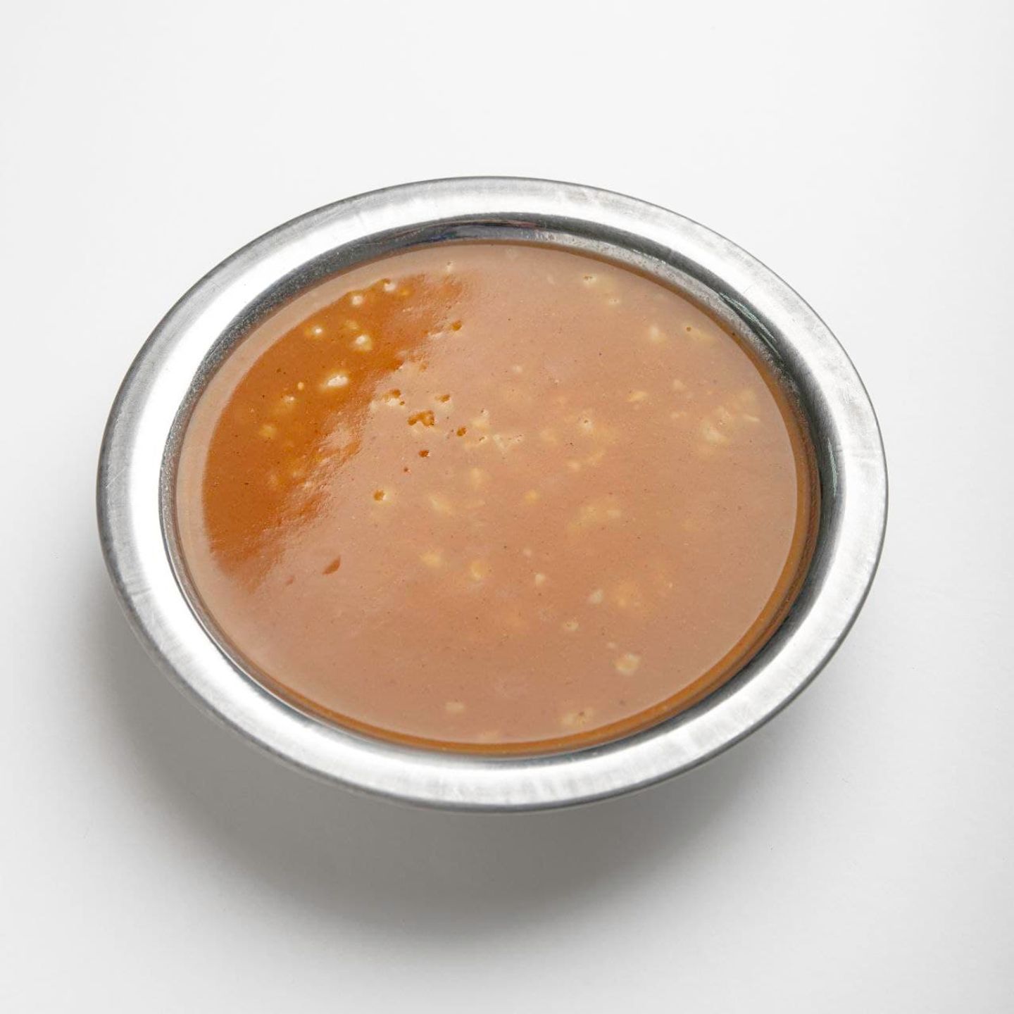 شوربة