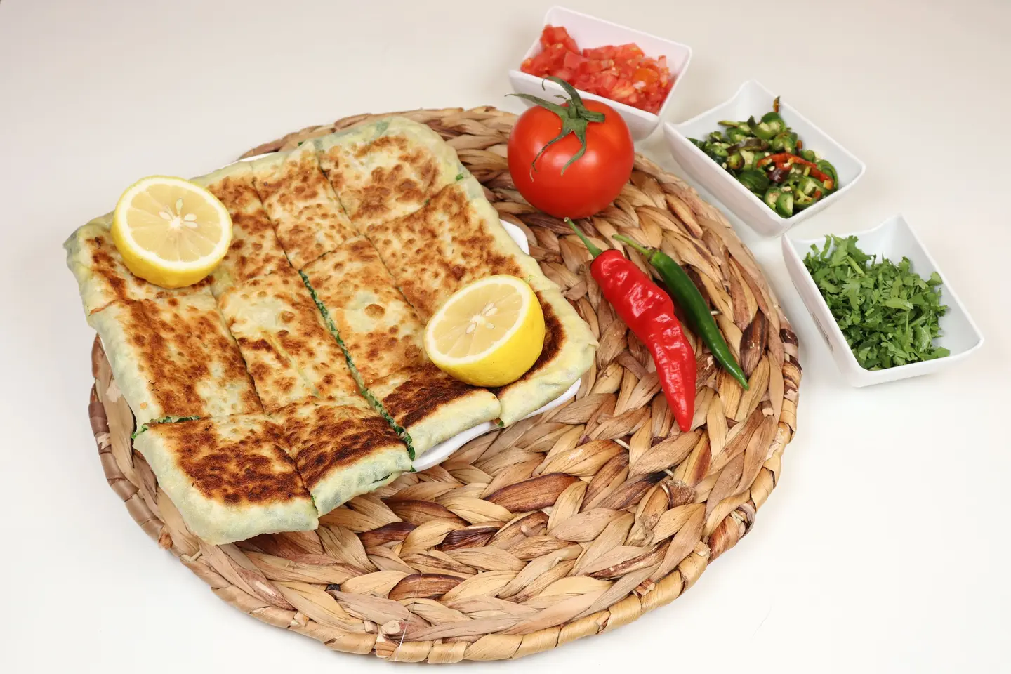 Tuna Mutabbak