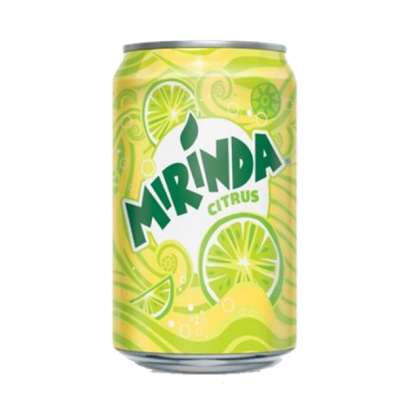 Miranda Citrus