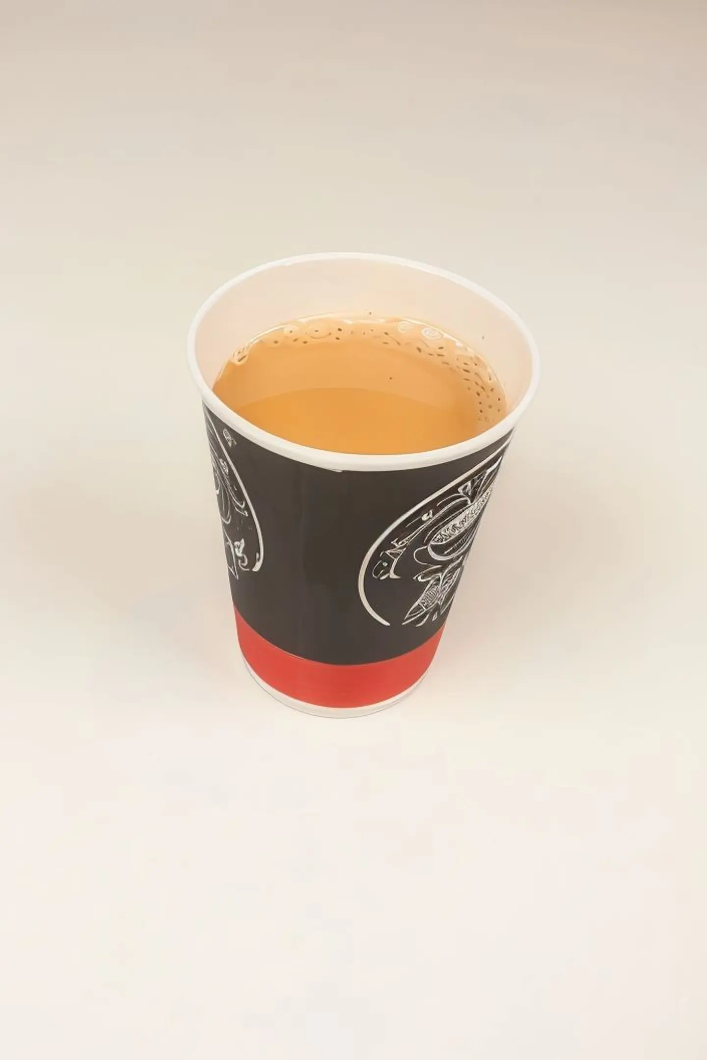 Adani Tea