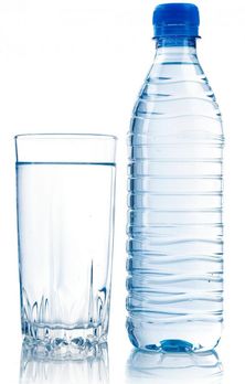 ماء