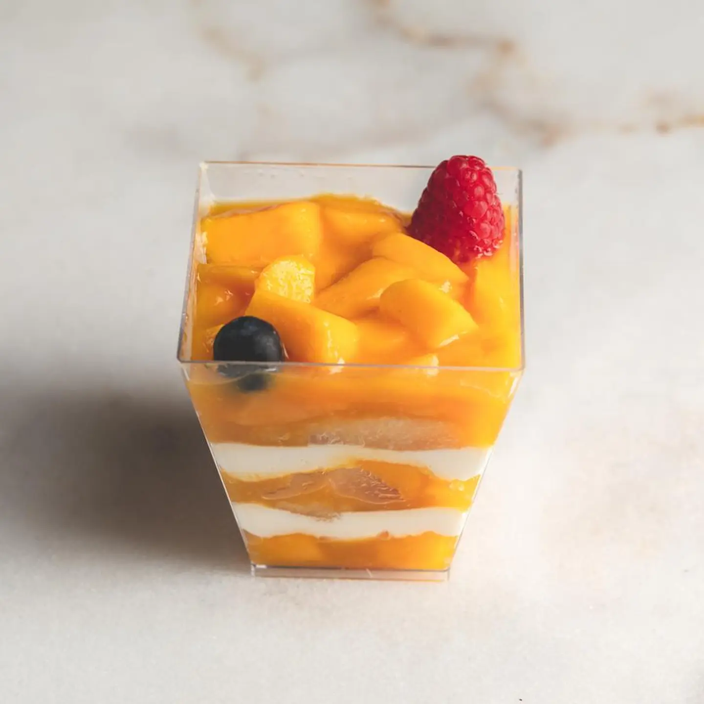 مانجو ترافيل