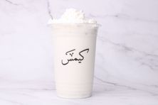 سموذي بينى كولادا