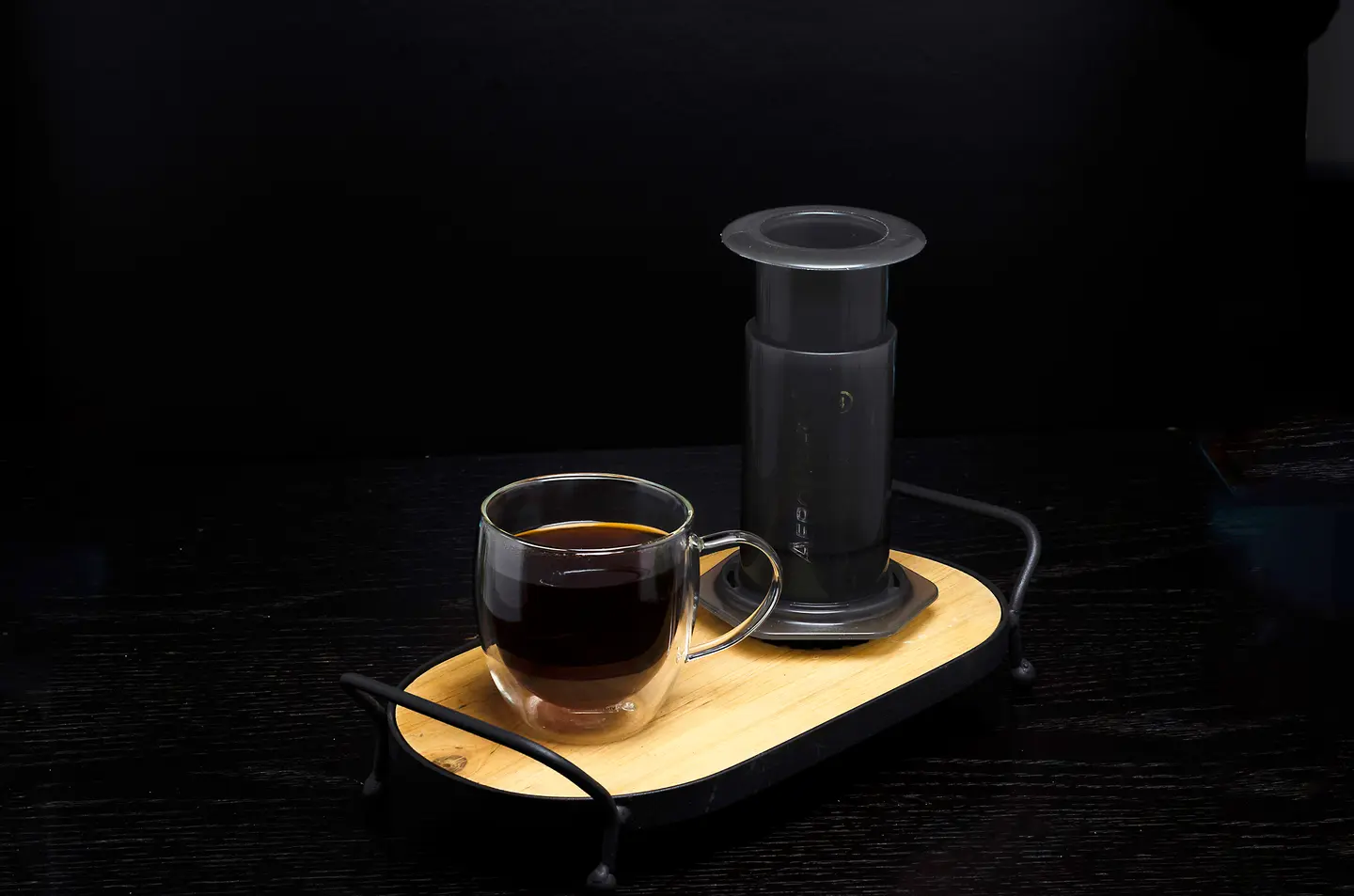 لارج ايروبرس