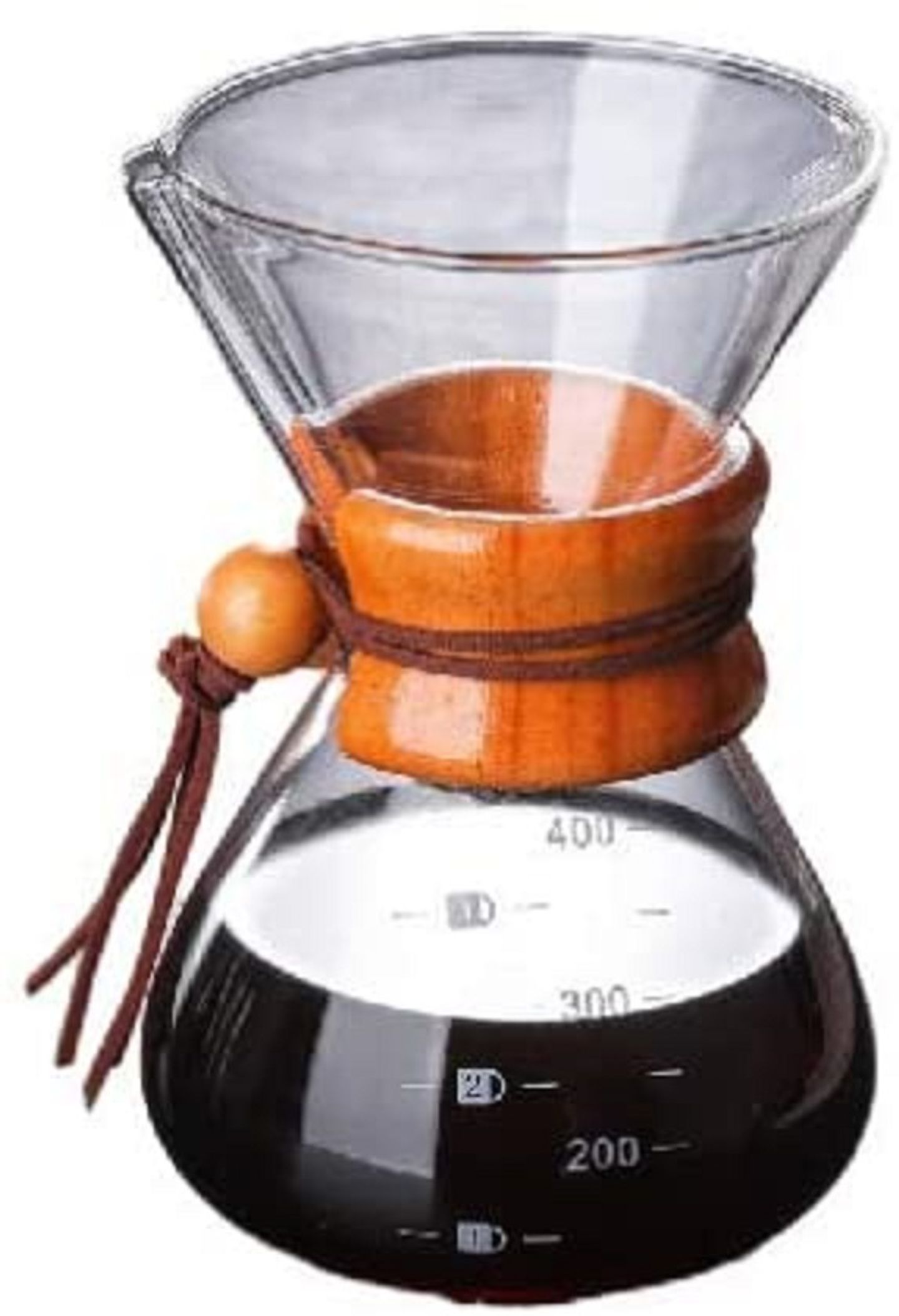 V60 Hot