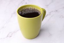 قهوة اليوم