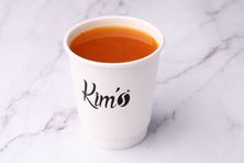 كوب قهوة عربي
