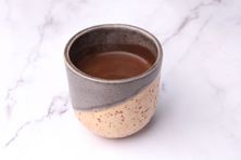 قهوة تركية