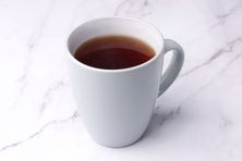 شاي انجليزي