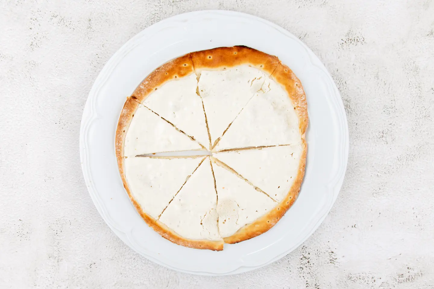 Labneh