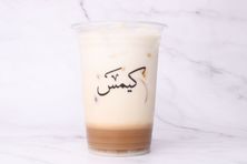 ايس سبانش