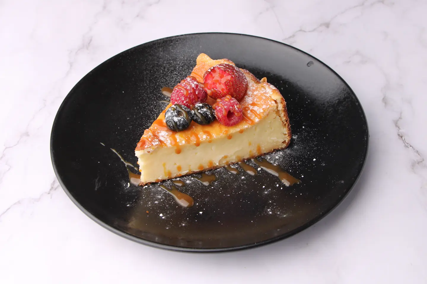 سان سيباستيان