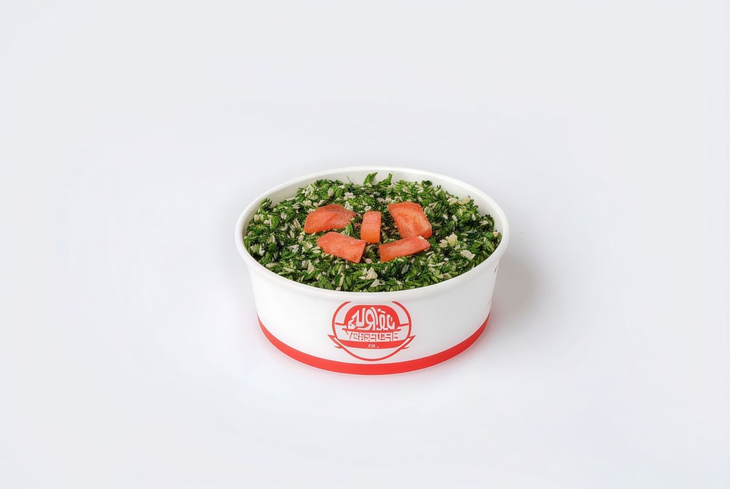 تبولة