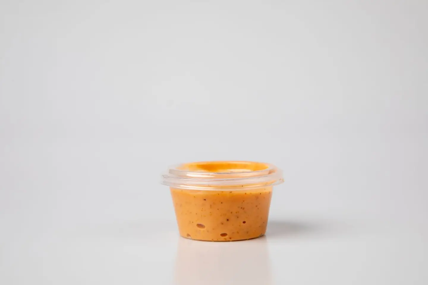 صوص