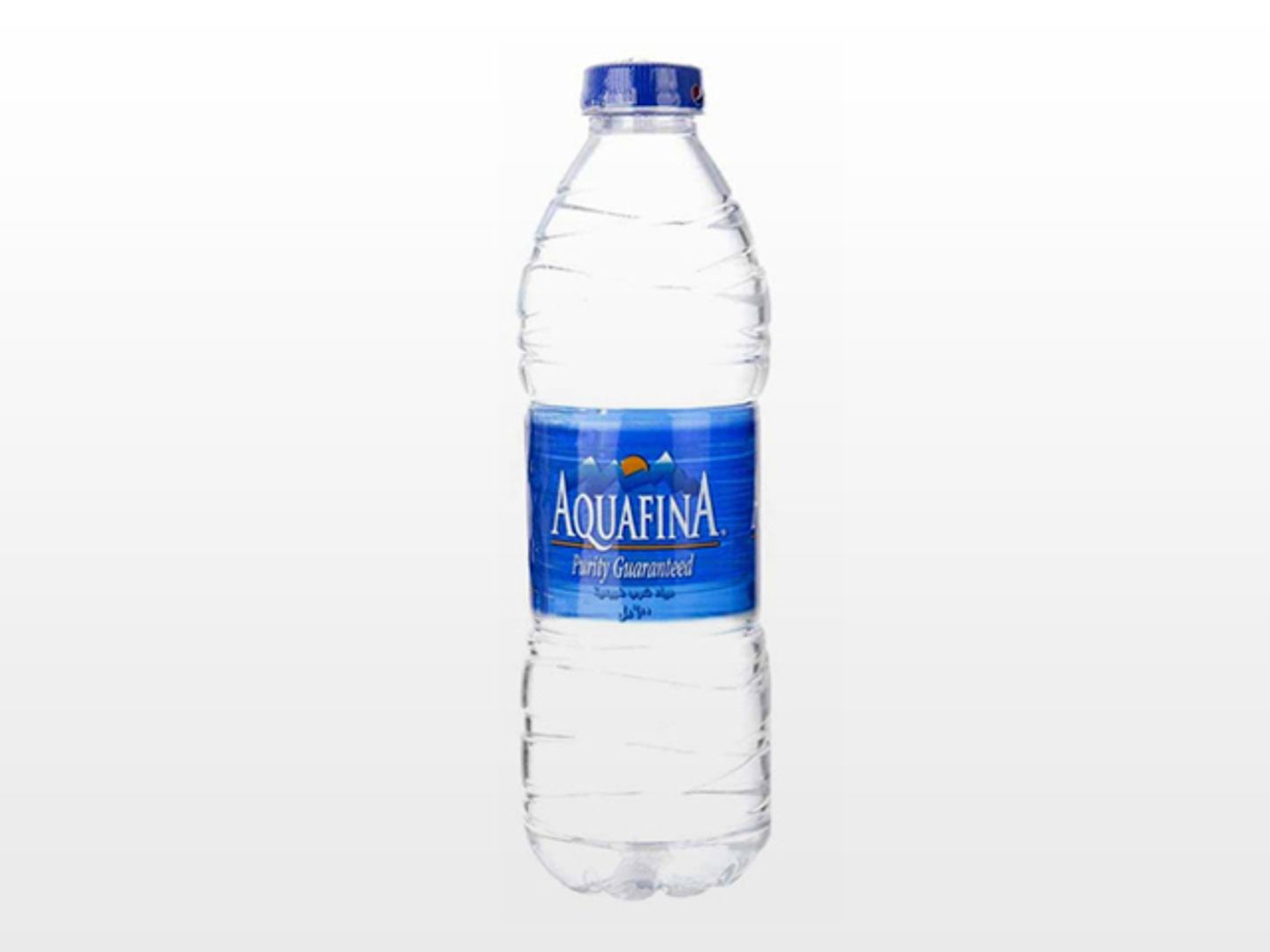 مـيـــاه مـعـدنـيــة
