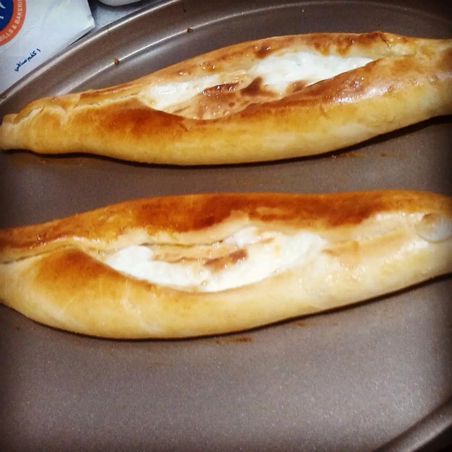 Cream Cheese Pie