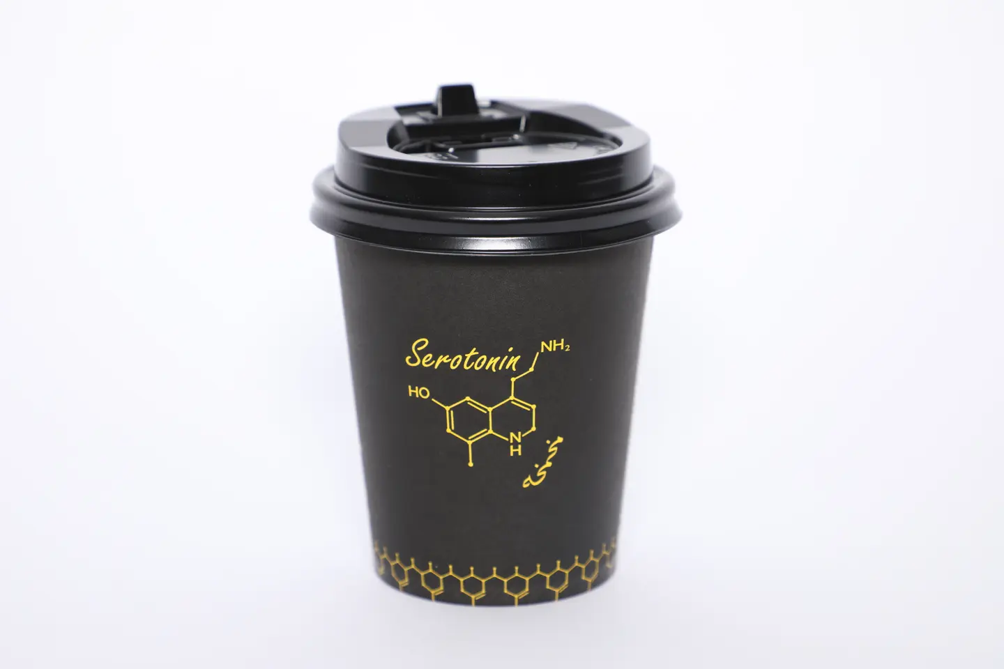 Karak