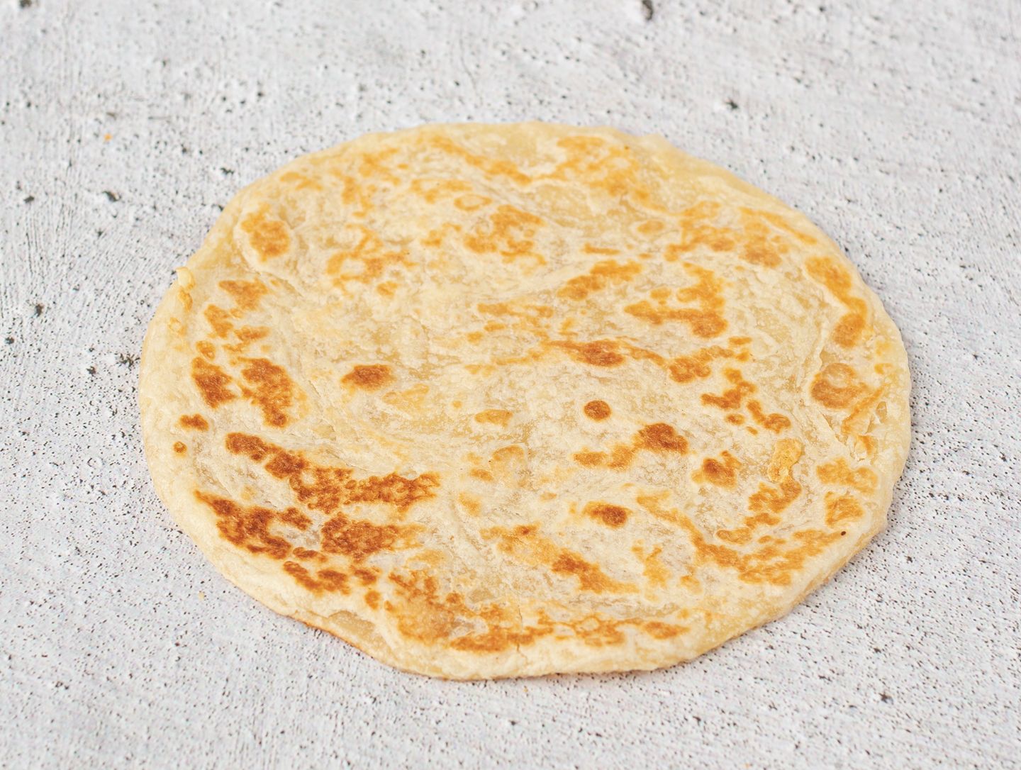 شباتي سادة