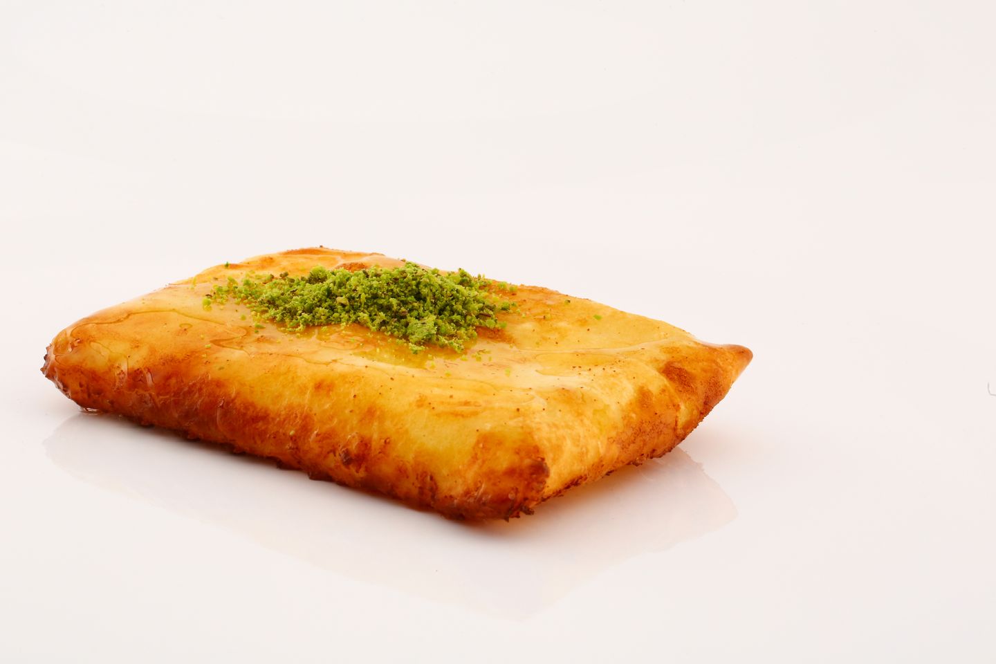 كلاج رمضان