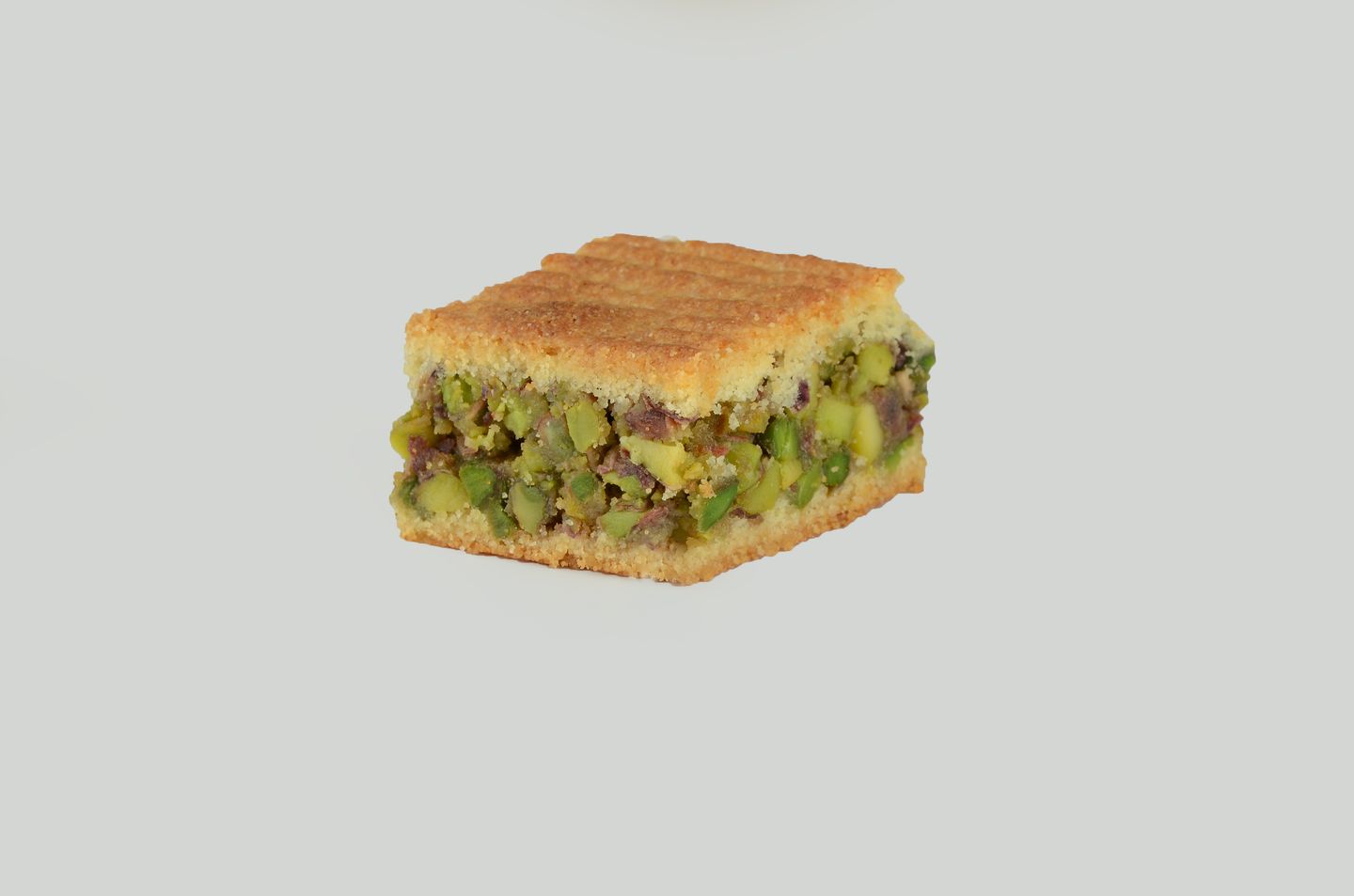معمول مد فستق