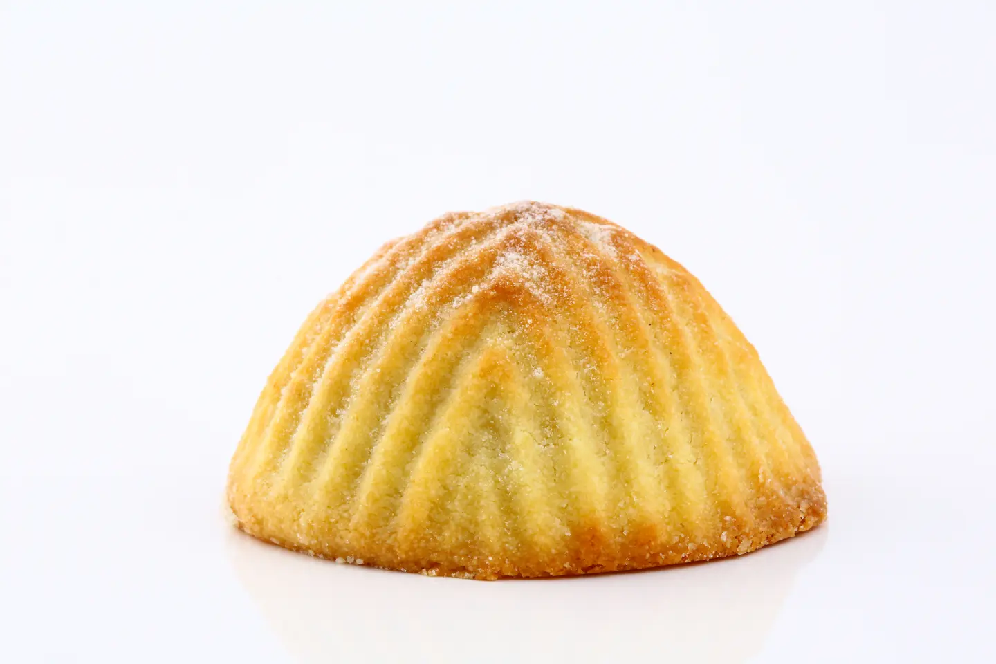معمول جوز