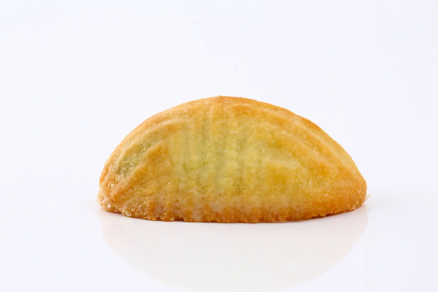 معمول فستق