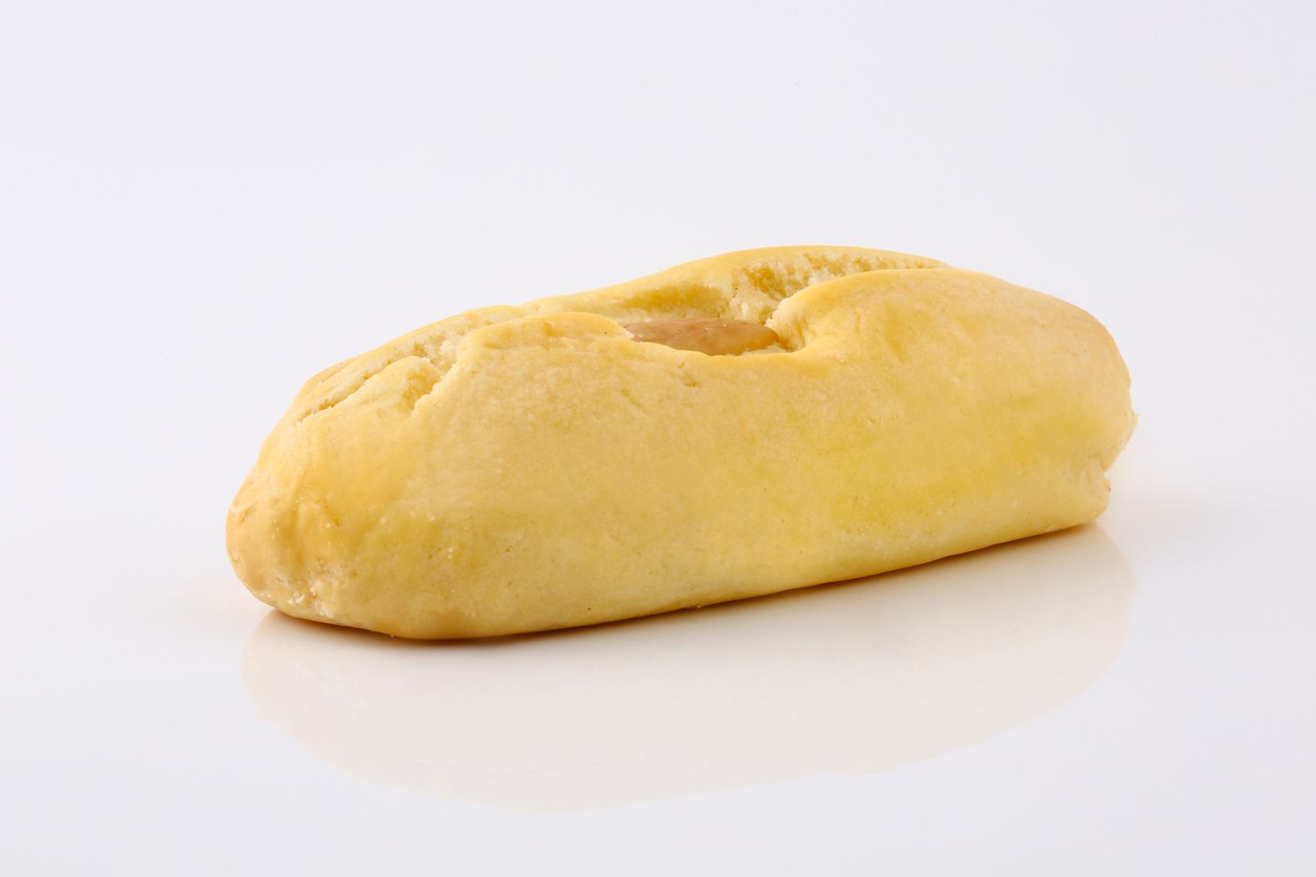 غريبة