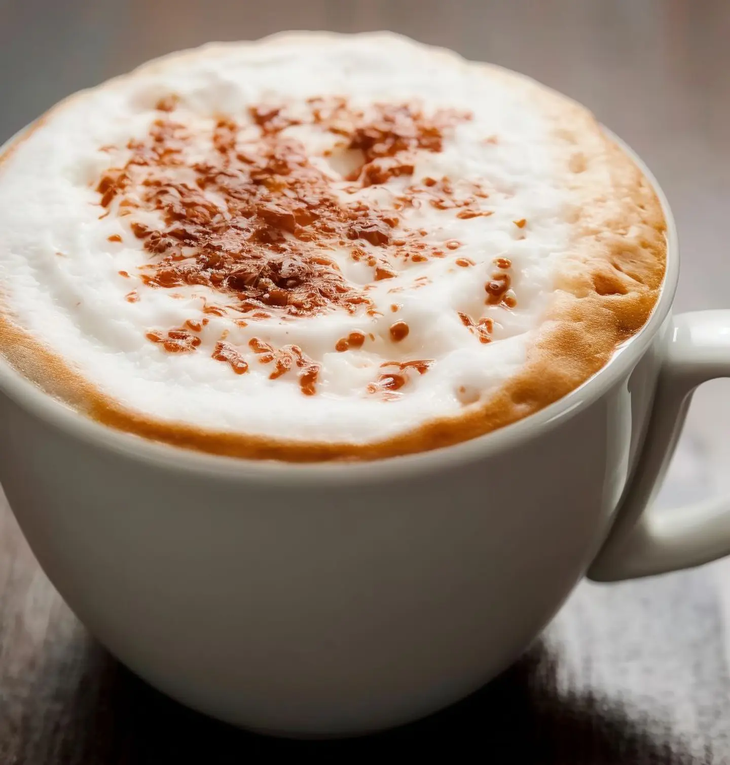 Mocha