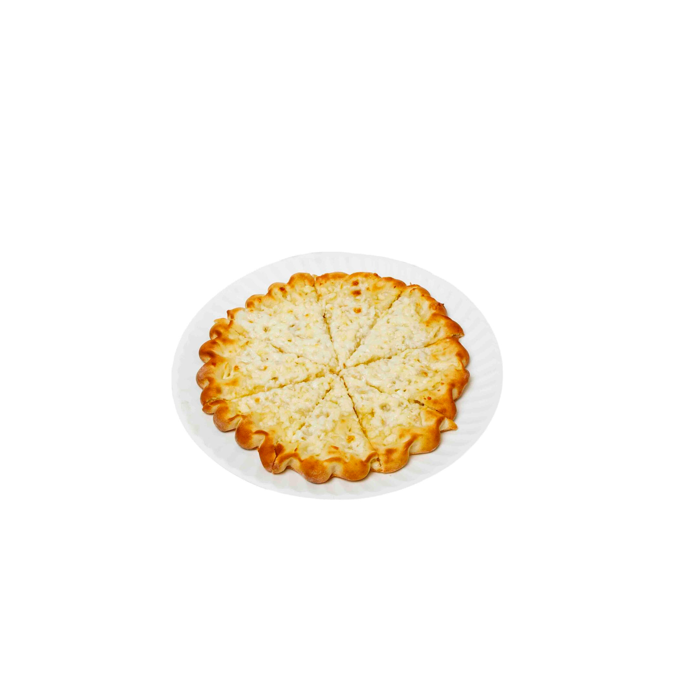 فطيرة لبنة